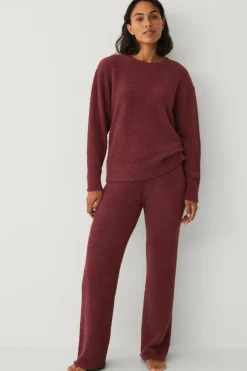 Ellos Collection Bløde bukser