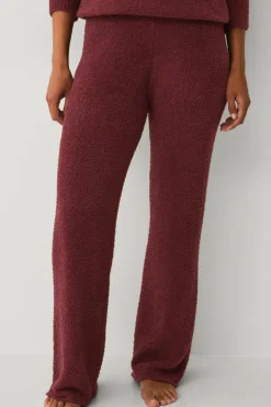 Ellos Collection Bløde bukser