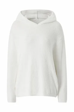 Ellos Collection Blød hættetrøje