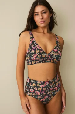 Ellos Collection Blød bikini-bh