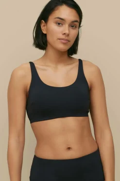 Ellos Collection Blød bikinitop