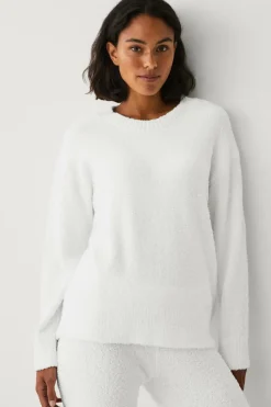 Ellos Collection Blød jersey