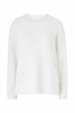 Ellos Collection Blød jersey