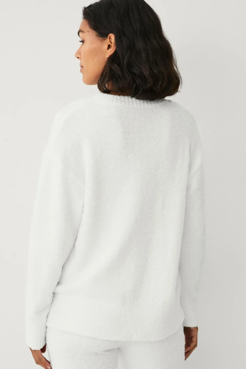 Ellos Collection Blød jersey