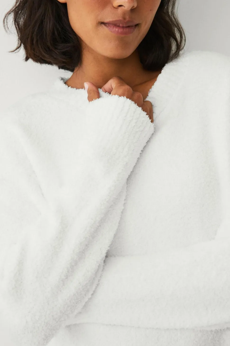 Ellos Collection Blød jersey