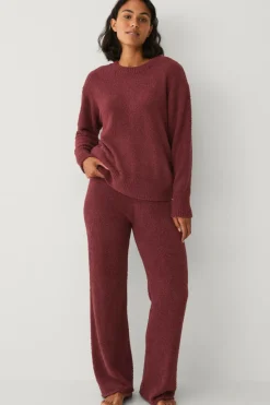 Ellos Collection Blød jersey