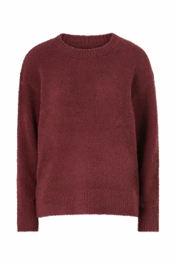 Ellos Collection Blød jersey