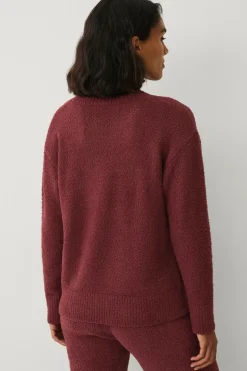 Ellos Collection Blød jersey