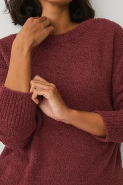 Ellos Collection Blød jersey