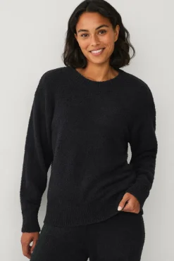 Ellos Collection Blød jersey