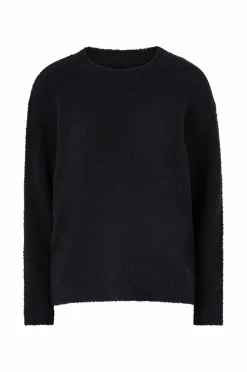 Ellos Collection Blød jersey