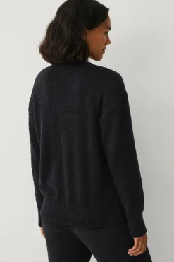 Ellos Collection Blød jersey