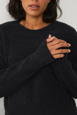 Ellos Collection Blød jersey