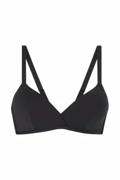 Ellos Collection Blød, vatteret bikini-bh