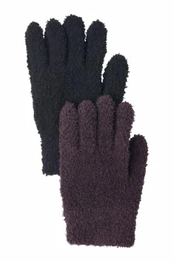 Ellos Collection Bløde handsker