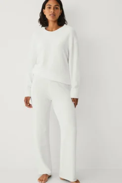 Ellos Collection Bløde bukser