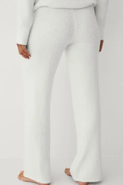 Ellos Collection Bløde bukser