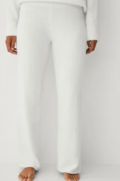 Ellos Collection Bløde bukser