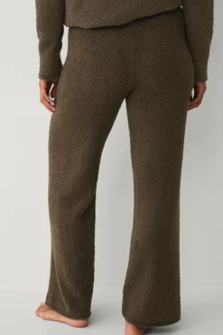 Ellos Collection Bløde bukser