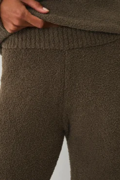 Ellos Collection Bløde bukser