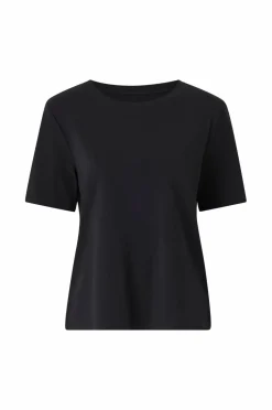 Ellos Collection Blødt pyjamassæt