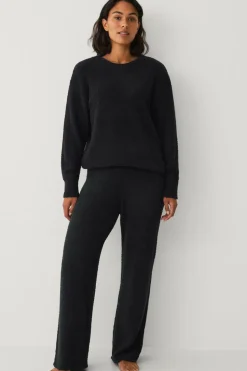 Ellos Collection Bløde bukser