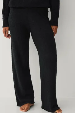 Ellos Collection Bløde bukser