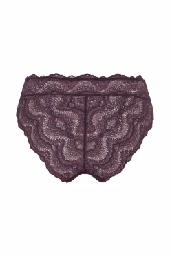 Ellos Collection Blondetrusser