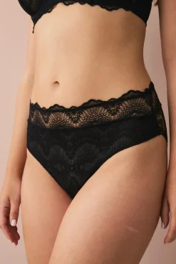 Ellos Collection Blondetrusser