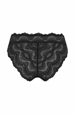 Ellos Collection Blondetrusser