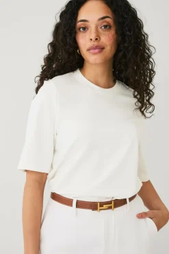 Ellos Collection Bælte