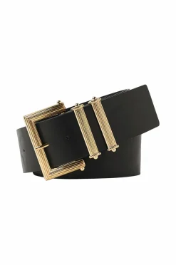 Ellos Collection Bælte Sanne