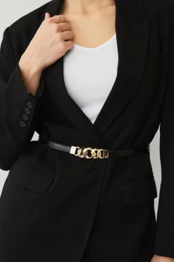 Ellos Collection Bælte