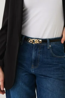 Ellos Collection Bælte