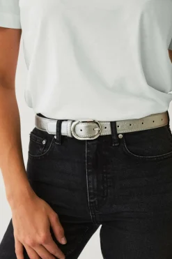 Ellos Collection Bælte