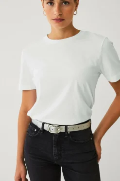 Ellos Collection Bælte