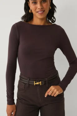 Ellos Collection Bælte