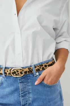 Ellos Collection Bælte