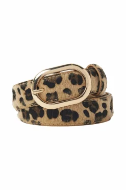 Ellos Collection Bælte