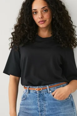 Ellos Collection Bælte