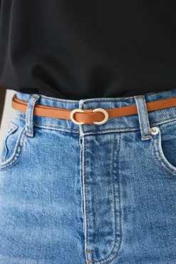 Ellos Collection Bælte