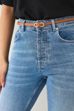 Ellos Collection Bælte