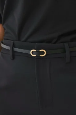 Ellos Collection Bælte