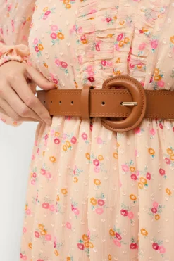 Ellos Collection Bælte Maria