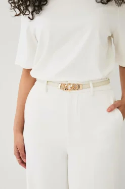 Ellos Collection Bælte