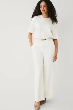 Ellos Collection Bælte