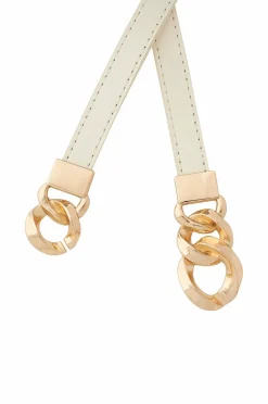 Ellos Collection Bælte