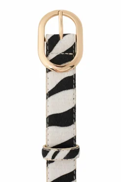 Ellos Collection Bælte