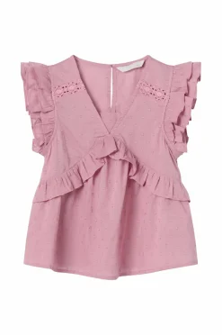 Ellos Collection Bluse