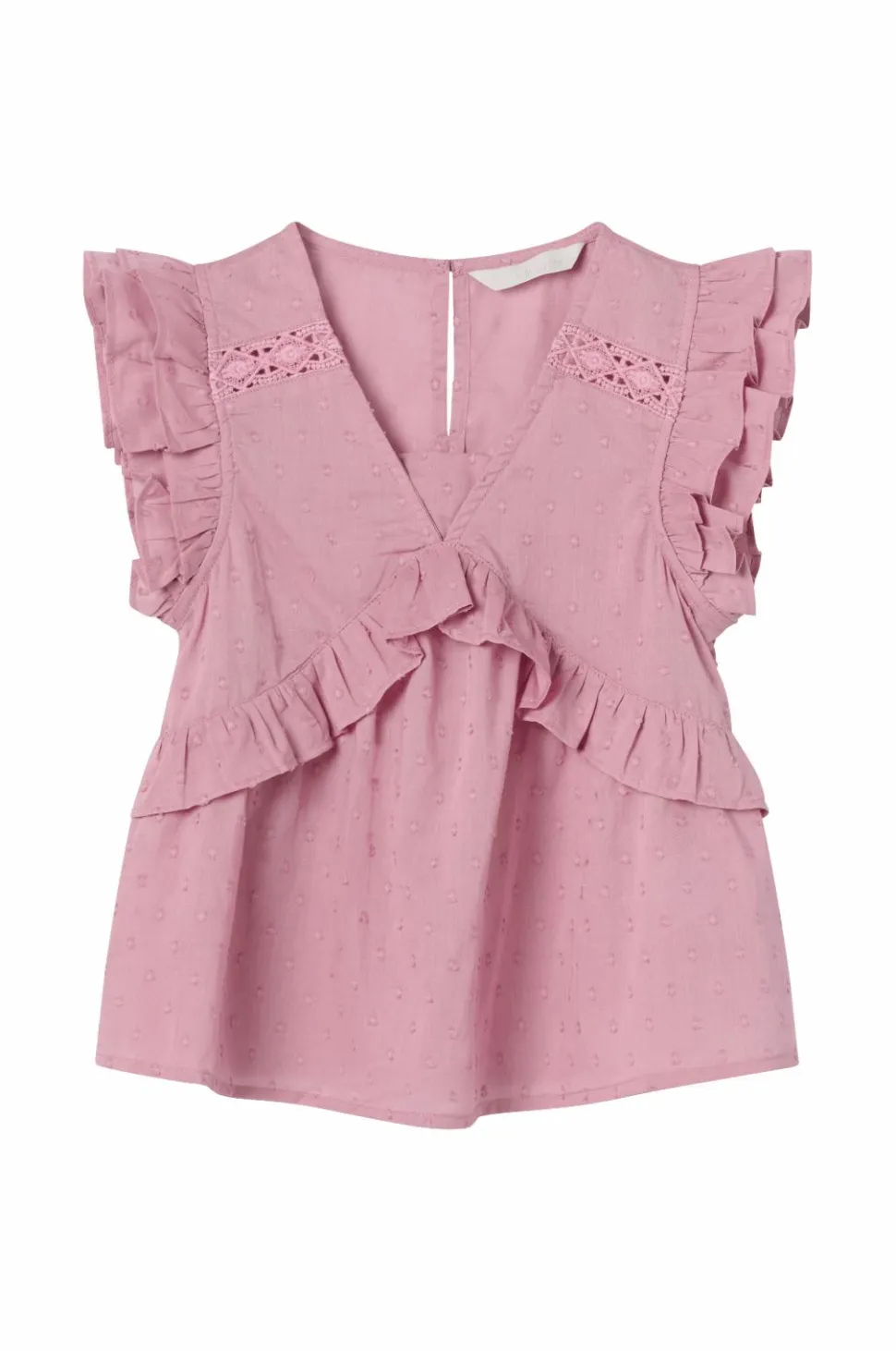 Ellos Collection Bluse